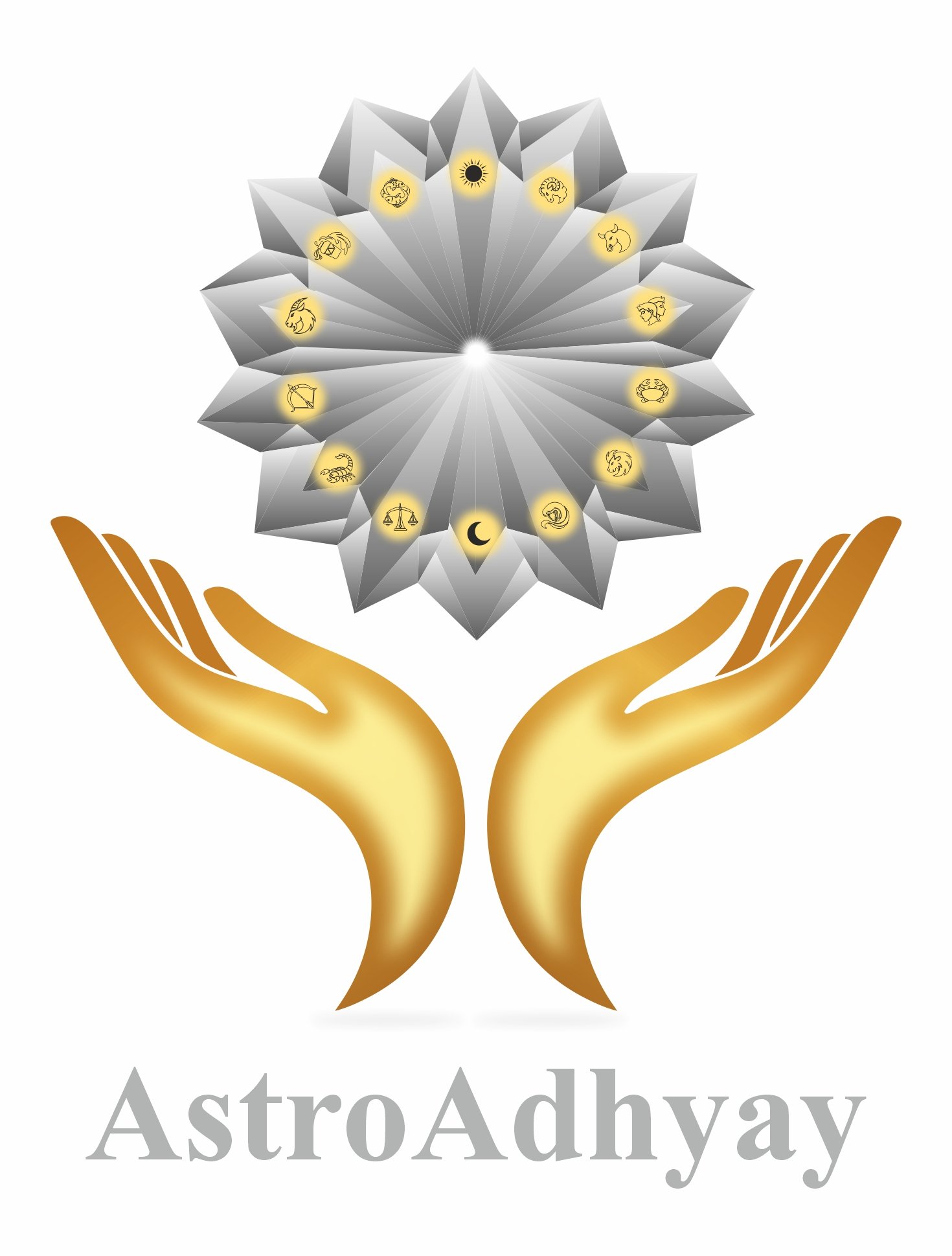 Astro Adhyay